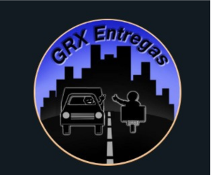 Parceiros Dvorlog (1)